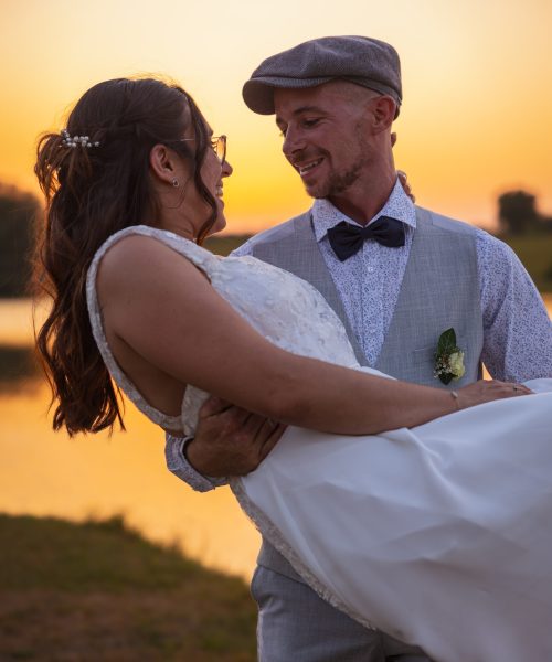 C34A3250-Enhanced-NR C34A3250-Enhanced-NR