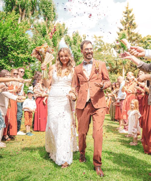 C34A9801-Enhanced-NR C34A9801-Enhanced-NR