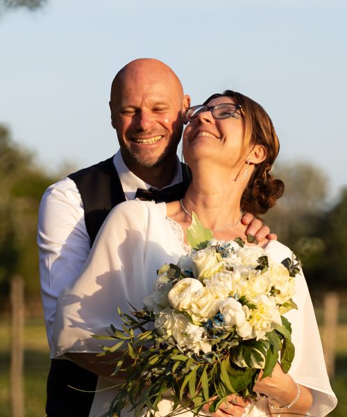Photo page mariage 2