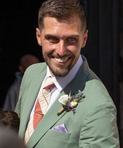 photo page mariage 5